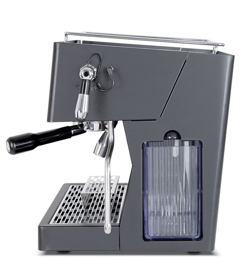 Quick Mill Sunny Machine à espresso - Thermoblock